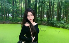 scp166腿中间漏水视频